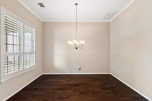 3320 Magellan Ct, Round Rock, TX 78665 - Photo 14