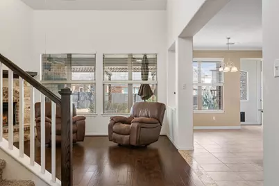 3320 Magellan Court, Round Rock, TX 78665 - Photo 12