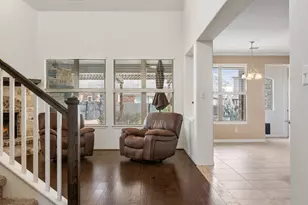 3320 Magellan Ct, Round Rock, TX 78665 - Photo 12