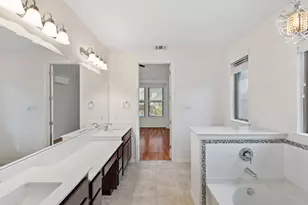 3320 Magellan Ct, Round Rock, TX 78665 - Photo 20