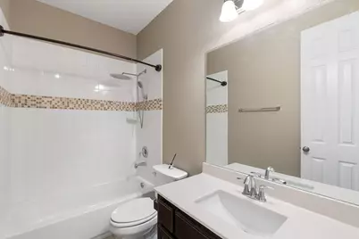 3320 Magellan Court, Round Rock, TX 78665 - Photo 28