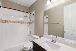 3320 Magellan Ct, Round Rock, TX 78665 - Photo 28