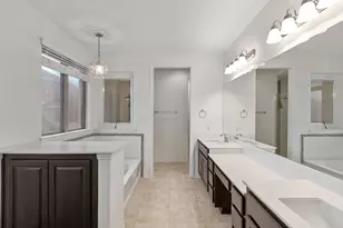 3320 Magellan Ct, Round Rock, TX 78665 - Photo 18