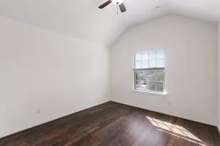 3320 Magellan Ct, Round Rock, TX 78665 - Photo 24