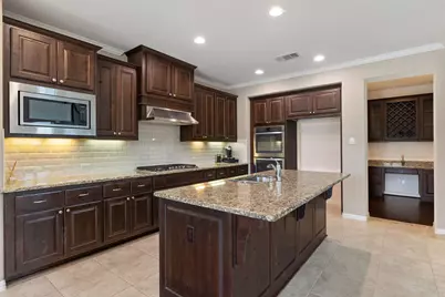 3320 Magellan Court, Round Rock, TX 78665 - Photo 8