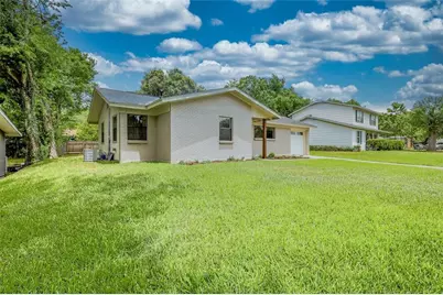 6920 Bryn Mawr Drive, Austin, TX 78723 - Photo 2