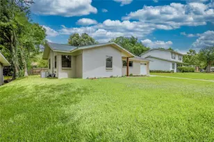 6920 Bryn Mawr Dr, Austin, TX 78723 - Photo 2