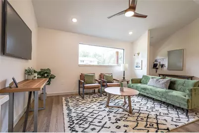 6920 Bryn Mawr Drive, Austin, TX 78723 - Photo 6