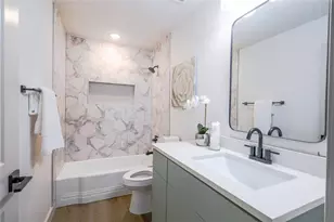 6920 Bryn Mawr Dr, Austin, TX 78723 - Photo 8