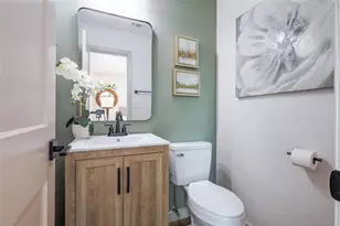 6920 Bryn Mawr Dr, Austin, TX 78723 - Photo 10