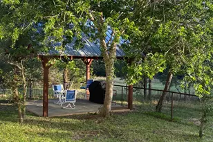 306 Plainview Rd, Wimberley, TX 78676 - Photo 24