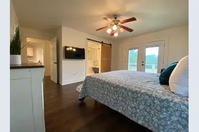306 Plainview Road, Wimberley, TX 78676 - Photo 12