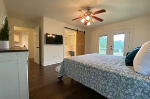 306 Plainview Rd, Wimberley, TX 78676 - Photo 12