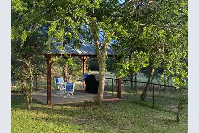 306 Plainview Road, Wimberley, TX 78676 - Photo 22