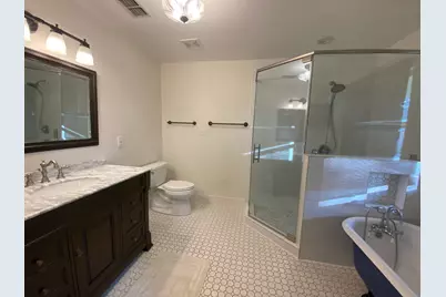 306 Plainview Road, Wimberley, TX 78676 - Photo 12