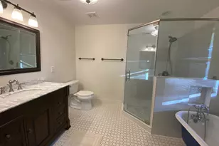 306 Plainview Rd, Wimberley, TX 78676 - Photo 12
