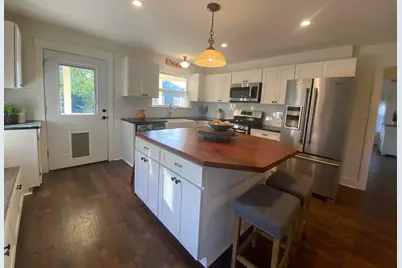 306 Plainview Road, Wimberley, TX 78676 - Photo 8