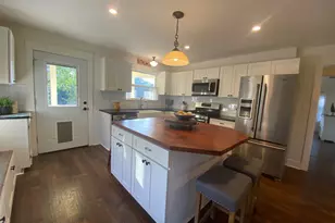 306 Plainview Rd, Wimberley, TX 78676 - Photo 8