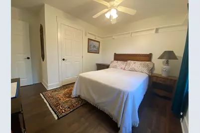 306 Plainview Road, Wimberley, TX 78676 - Photo 16