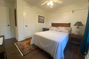 306 Plainview Rd, Wimberley, TX 78676 - Photo 16