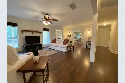 306 Plainview Road, Wimberley, TX 78676 - Photo 4