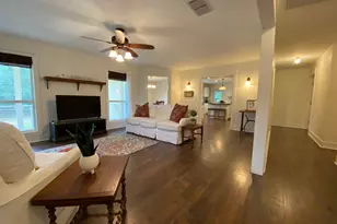 306 Plainview Rd, Wimberley, TX 78676 - Photo 4