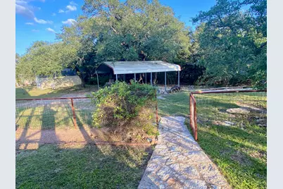 306 Plainview Road, Wimberley, TX 78676 - Photo 26