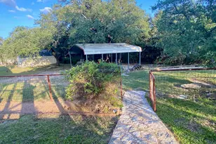 306 Plainview Rd, Wimberley, TX 78676 - Photo 26