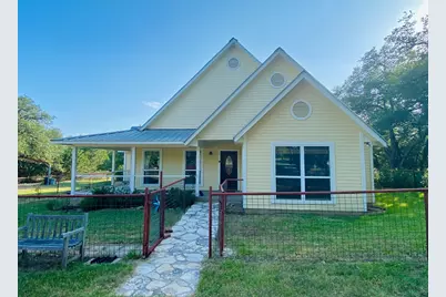 306 Plainview Road, Wimberley, TX 78676 - Photo 1
