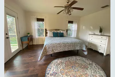 306 Plainview Road, Wimberley, TX 78676 - Photo 10