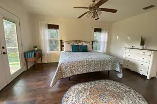 306 Plainview Rd, Wimberley, TX 78676 - Photo 10