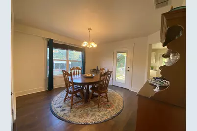 306 Plainview Road, Wimberley, TX 78676 - Photo 6