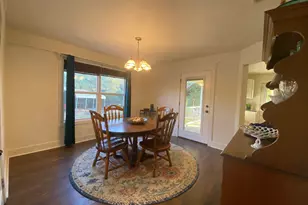 306 Plainview Rd, Wimberley, TX 78676 - Photo 6