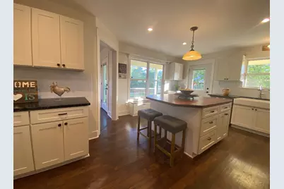 306 Plainview Road, Wimberley, TX 78676 - Photo 8
