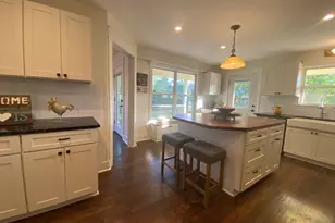 306 Plainview Rd, Wimberley, TX 78676 - Photo 8