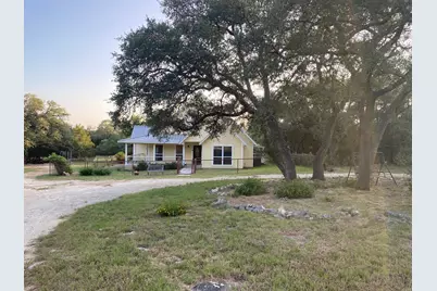 306 Plainview Road, Wimberley, TX 78676 - Photo 2