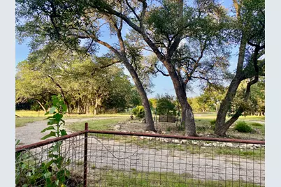 306 Plainview Road, Wimberley, TX 78676 - Photo 34