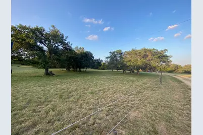 306 Plainview Road, Wimberley, TX 78676 - Photo 28