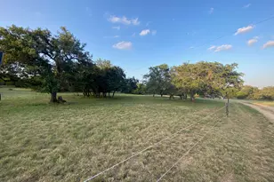 306 Plainview Rd, Wimberley, TX 78676 - Photo 28