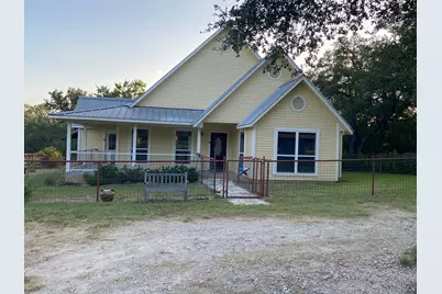 306 Plainview Road, Wimberley, TX 78676 - Photo 2