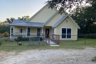 306 Plainview Rd, Wimberley, TX 78676 - Photo 2