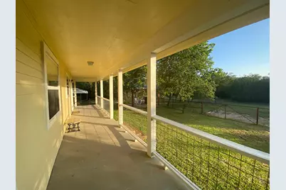 306 Plainview Road, Wimberley, TX 78676 - Photo 20