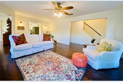 306 Plainview Road, Wimberley, TX 78676 - Photo 4