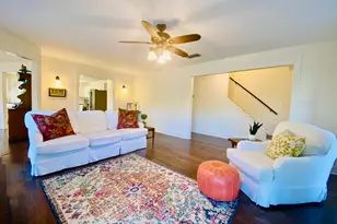 306 Plainview Rd, Wimberley, TX 78676 - Photo 4