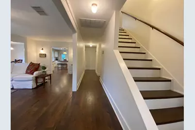 306 Plainview Road, Wimberley, TX 78676 - Photo 18