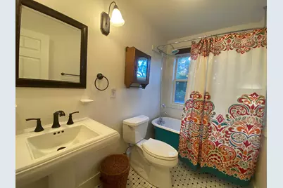 306 Plainview Road, Wimberley, TX 78676 - Photo 18