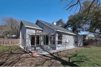 2207 Raintree Path, Round Rock, TX 78664 - Photo 24