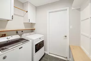 2207 Raintree Path, Round Rock, TX 78664 - Photo 20