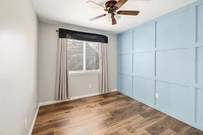 2207 Raintree Path, Round Rock, TX 78664 - Photo 18