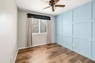 2207 Raintree Path, Round Rock, TX 78664 - Photo 18